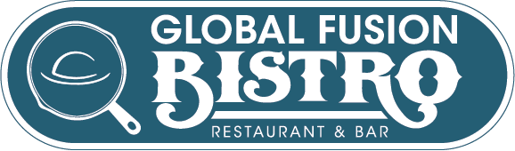 Global Fusion Bistro Restaurant & Bar